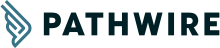 sinch Logo